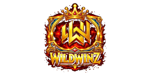 wildwinz ครบทุกความมันส์ เดิมพันง่าย จ่ายไว